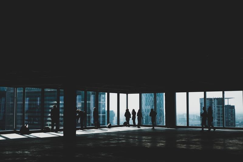 men, blue, download, urban, interior, shadow, glass, office Building, outdoors, businessman, light, silhouette, corporate Business, business Person