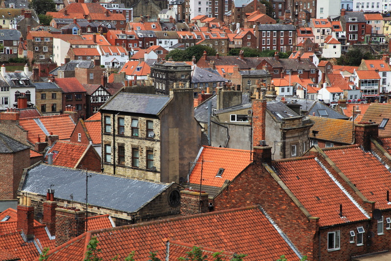 community, residence, property, pattern, day, city, crowd, high angle view, old, crowded, background, history, aerial View, window, architecture