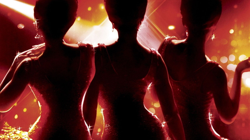 human hand, communication, illuminated, backgrounds, disco Dancing, close-up, crowd, men, togetherness, indoors, 1080P, speech, unrecognizable Person