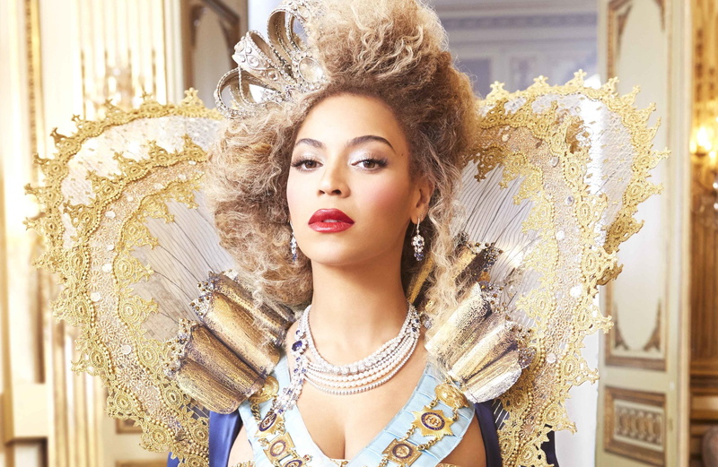 lace, Beyonce, singer, jewelry, photos, knowles, crown, 2K, queen hair, dress
