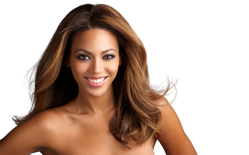 artist, celebrity, beyonce, gorgeous, 1080P, beyonce pictures, knowles, actress