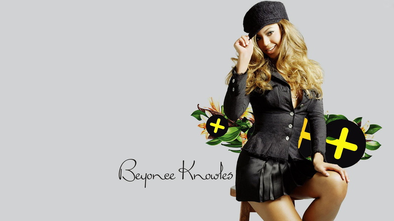 music, model, best, knowles, celebrities, celebrity, actress, girls, beyonce, 1080P, women, hollywood, singer