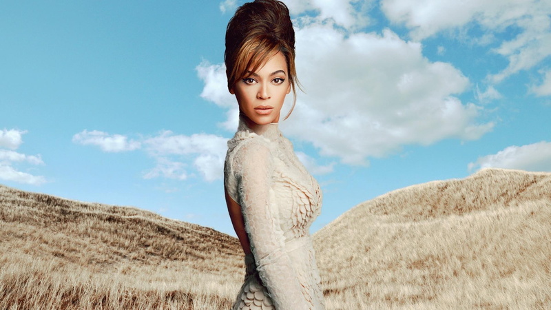 beautiful, celebrity, girls, actress, singer, beyonce, model, women, knowles, music, celebrities, 1080P, hollywood