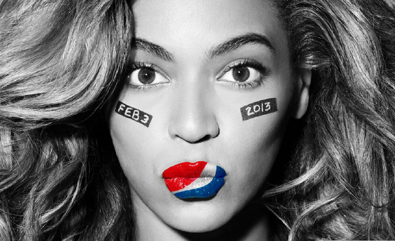 1080P, beyonce, new, knowles, photoshoot