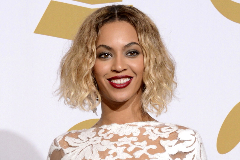 hairstyle, females, headshot, teeth, beauty, studio Shot, singer, 720P, beyonce, beautiful woman, cheerful, blond Hair, hair, fashion, body part, portrait