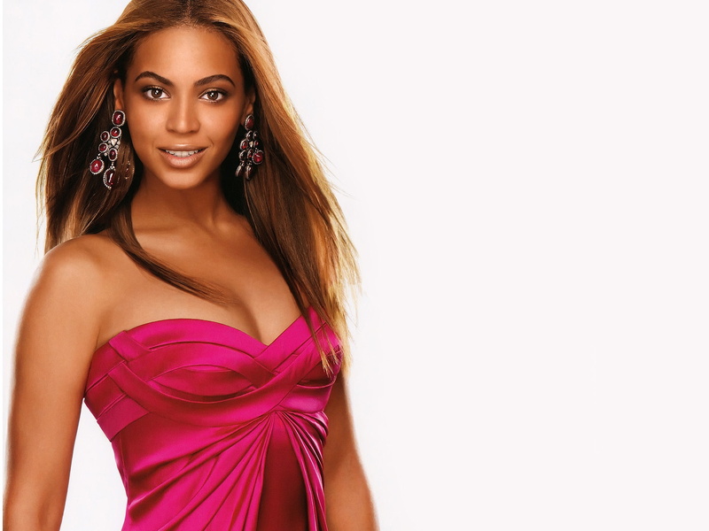 beyonce, 1080P, knowles
