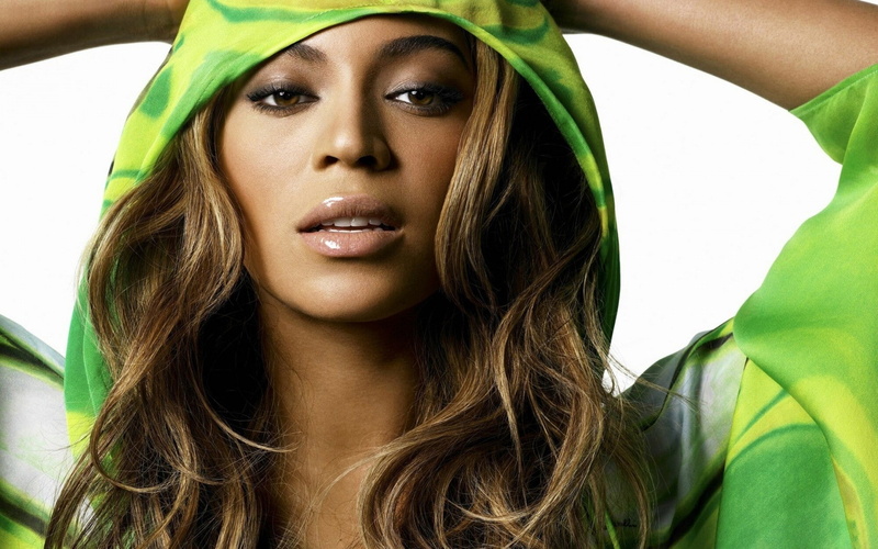 knowles, hot, art, girls, people, beyonce, x, Beyonce Knowles, hd, 720P, women