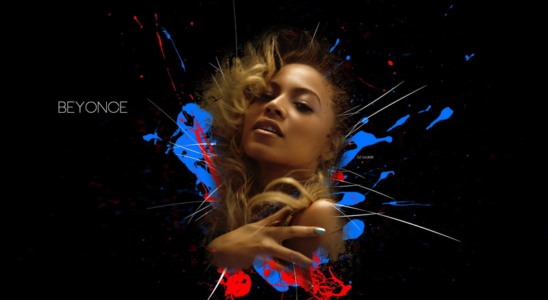 hd, 1080P, Beyonce, 1080, 1920, Music, x, beyonce 1920x1080