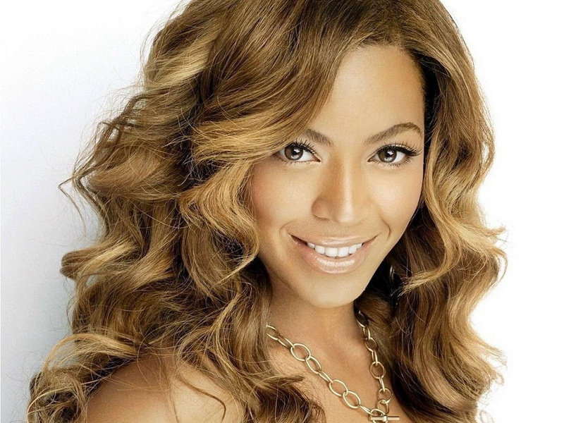 beyonce, girls, hollywood, actress, singer, celebrities, celebrity, music, women, lovely, fashion, 720P