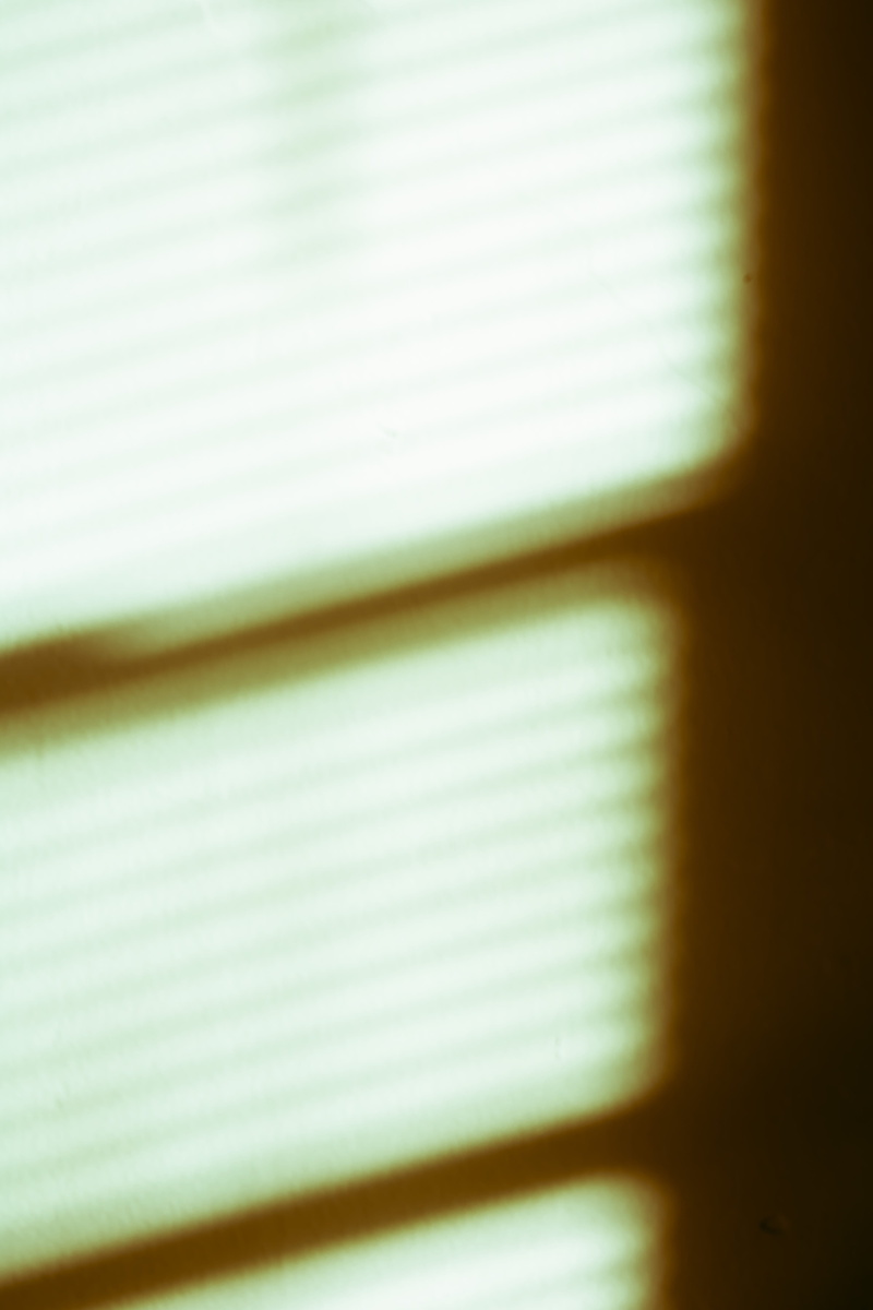 white color, cell phone, paper, siding, indoors, close-up, mobile phone, window, day, striped, led, electronics, home decor, phone, lighting, 5K, education