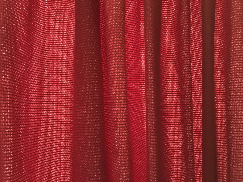 multi colored, industry, pattern, textured, abstract, velvet, red, 4K, performance, close-up, no people, side by side, textile, still life, blanket, indoors