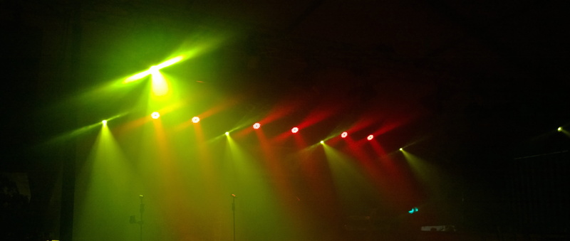 light - natural phenomenon, stage, spot Lit, performing Arts Event, enjoyment, tent, no people, Event, party - Social Event, nightlife, entertainment, celebration
