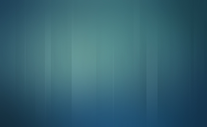 abstract, empty, blank, 2K, Colorful, Curtains, indoors, light - natural phenomenon, Blue, abstract backgrounds, textured effect, full frame, clean, backgrounds