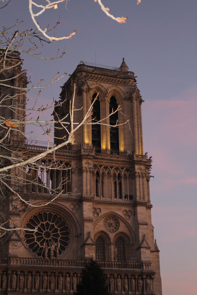 building, city, built Structure, spirituality, dusk, old, place of worship, europe, architecture design, religion, architecture And Buildings, 5K, gothic Style