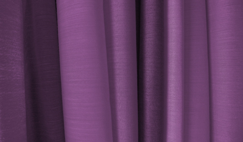 no people, drapery, pattern, cloth, close-up, arrangement, industry, large group of objects, backdrop, textile, paper, pink color, violet, folds, backgrounds