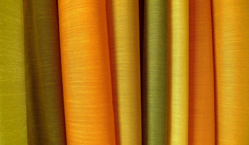backgrounds, in a row, pattern, 2K, multi colored, no people, variation, cloth, arrangement, full frame, retail display, retail, woven, material, drapes