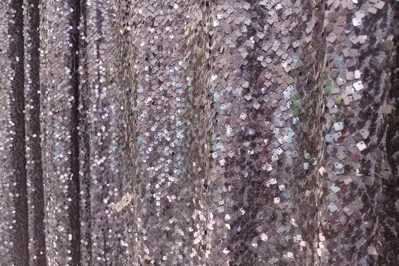 weathered, full frame, pattern, day, nature, drapery, silver, tree trunk, winter, beauty in nature, no people, close-up, trunk, fabric, stage, classic