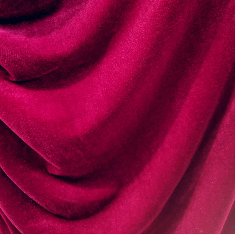 softness, velvet, chicago, pattern, rippled, clothing, full frame, folded, draped, silk, textured, no people, pink color, textile, background, texture