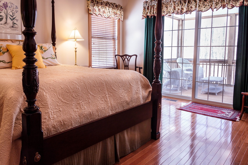 pillows, furniture, lighting equipment, home, home showcase interior, mattress, frame, rice bed, porch, luxury, electric lamp, cozy, flooring, white, bedroom