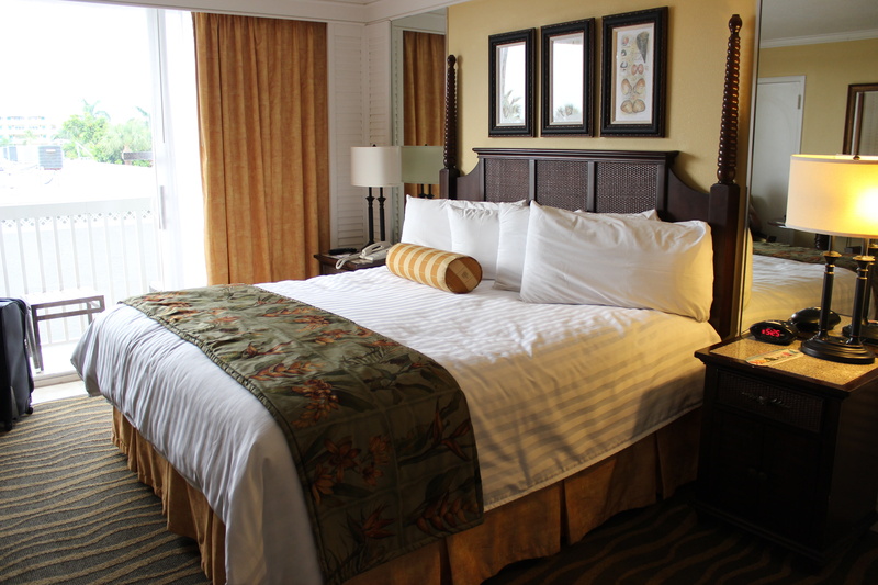 bedroom, south, home, home interior, guestroom, mattress, cozy, architecture, day, pillow, bed, furniture, lighting equipment, brown, hotelroom, travel