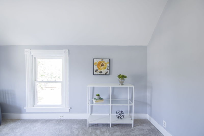 painting, home, architecture, nature, simplicity, design, domestic room, decor, empty, home interior, entrance, domestic life, modern, inside, door, contemporary