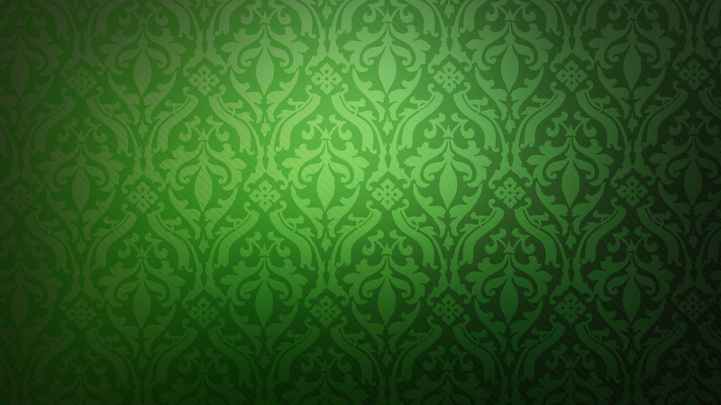 old, brocade, green, vector, turquoise colored, repetition, decoration, cultures, backgrounds, luxury, silk, classic, revival, decor, curve