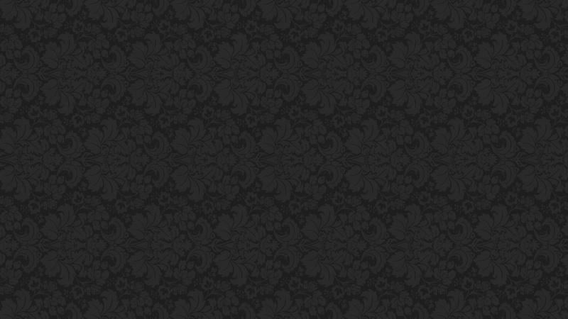 wall - building feature, material, dirty, floral pattern, textured effect, art and craft, dark, no people, copy space, indoors, textile, full frame