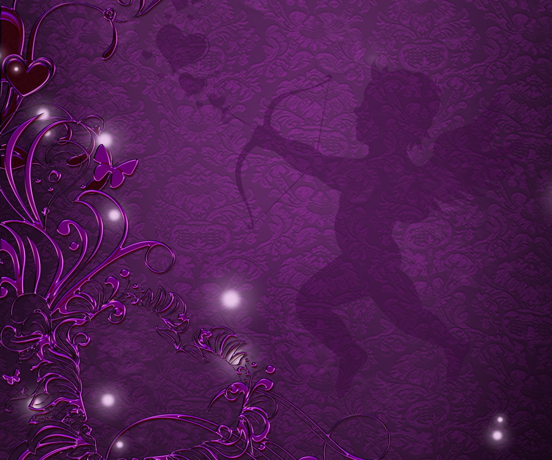 magic, illustration, night, arrows, holding, nature, copy space, glowing, celebration, figure, Pattern, retro Styled, 2K, texture, illuminated