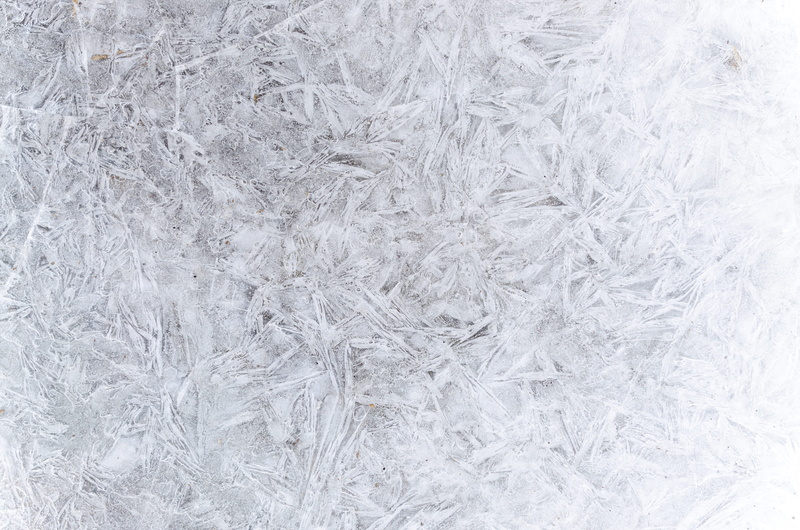 extreme close-up, closeup, abstract, decorative, gray, retro, textured effect, winter, stone, vintage, paper, full frame, close-up, bubble, frozen, drop