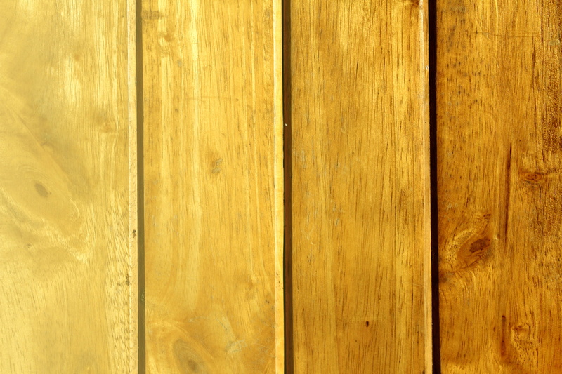 brown, broad, spot, wood - Material, fracture, close-up, Aged, mottled, Art, wood grain, textured effect, wall, rusty, faded, grime, historic, hardwood