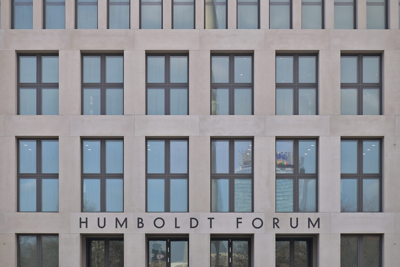 building, picture window, modern, side by side, architecture, curtain, office, berlin, day, home decor, door, town, built structure, text, berliner schloss