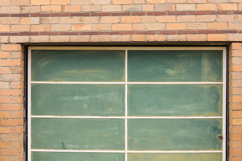 floor, wooden, building exterior, wall - building feature, close-up, sliding door, door, brick, day, architecture, folding door, board, outdoors, geometric shape