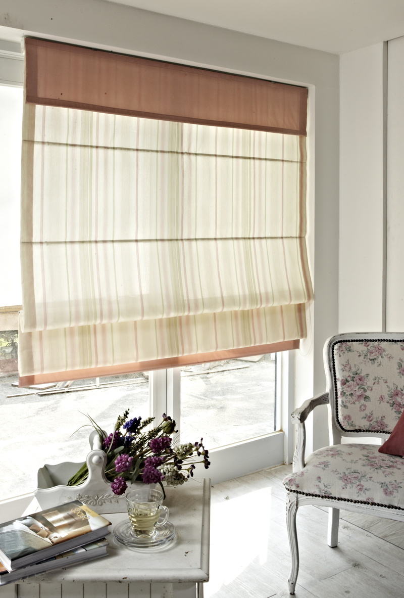 table, decor, no People, flowering plant, absence, furniture, 4K, window, modern, plant, flower arrangement, blind, vase, flower, curtain, home, domestic Room