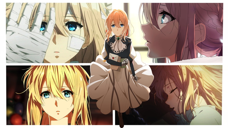 human representation, real people, female likeness, creativity, obscured face, 4K, day, people, mask, auto post production filter, Violet Evergarden, standing