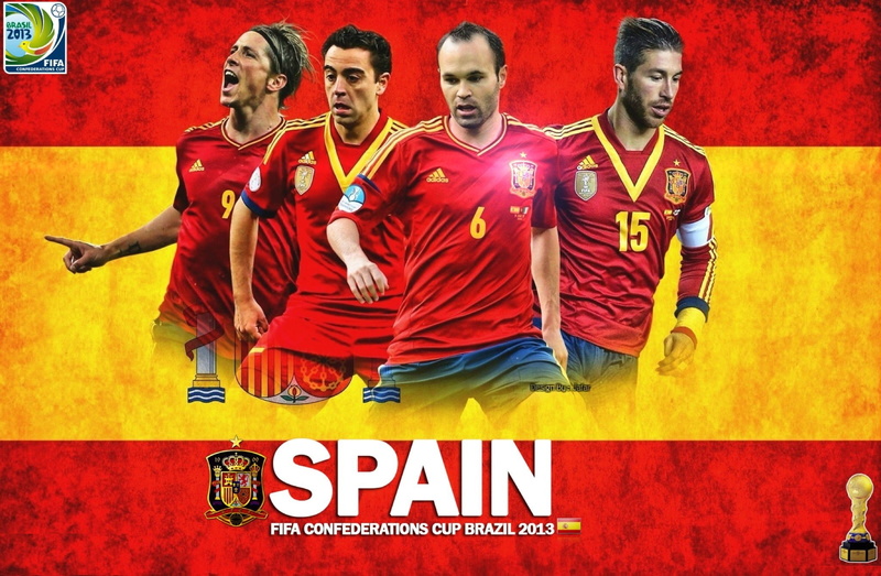xavi, ramos, villa, sergio, seleccion, futbol, iniesta, 1080P