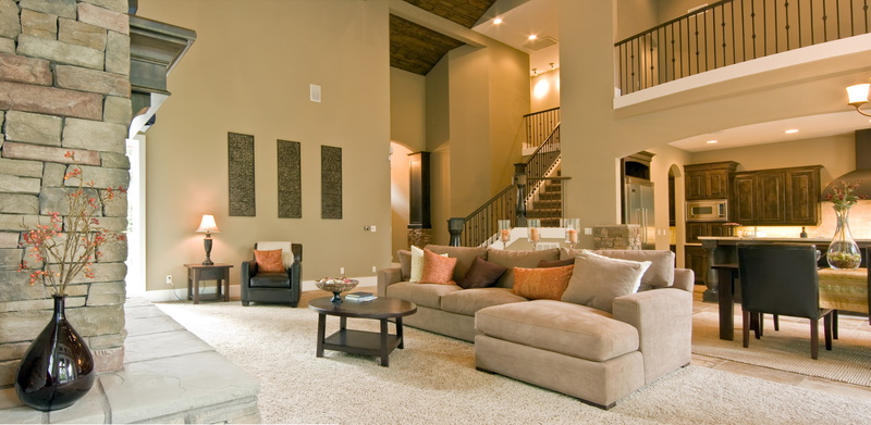 electric Lamp, home Showcase Interior, chair, coffee table, modern, beige, comfortable, lifestyles, sofa, design, brick, luxury, elegance, illuminated