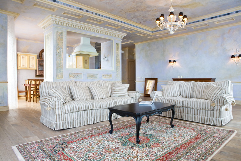 built structure, seat, interior, domestic room, gray, room, wealth, furniture, indoors, carpet - decor, stay, flooring, building, fireplace, home interior