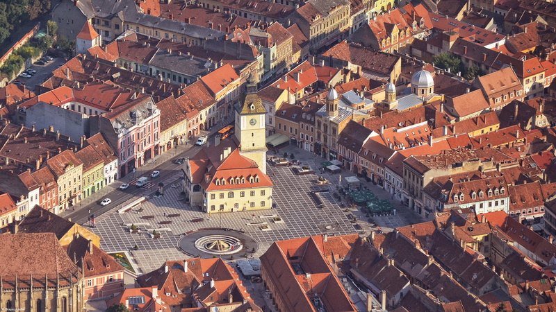 community, prayer rug, architecture, built structure, texture, house, 1080P, nature, day, outdoors, cityscape, game, art, puzzle, furnishing, town, jigsaw puzzle