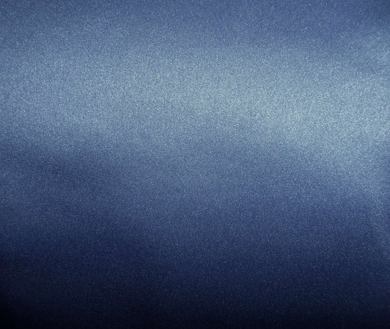 silk, rough, blue, dark, textured effect, material, satin, no people, abstract backgrounds, backgrounds, indoors, full frame, 2K, fabric, textured, silver colored
