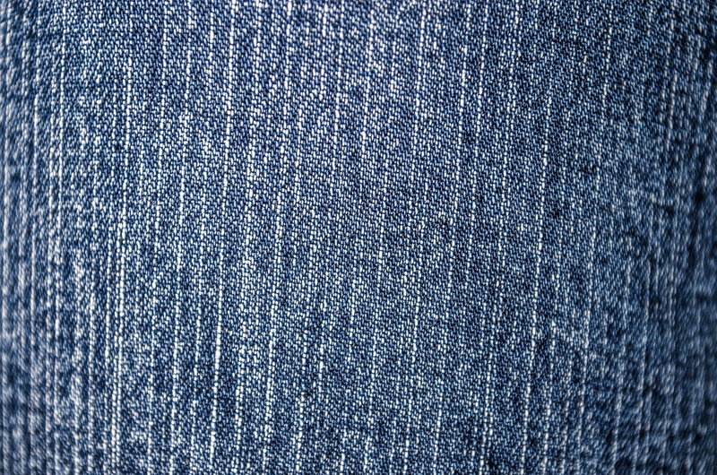 pattern, denim, abstract, arts culture and entertainment, clothes, garment, textiles, textile, backgrounds, textured, fashion, hdr, blue jeans, abstract backgrounds