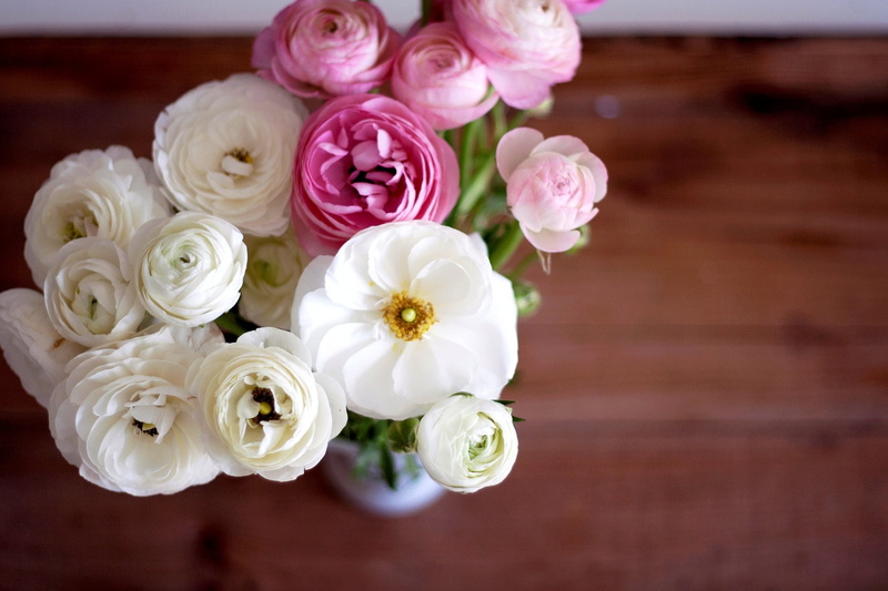 vase, springtime, table, buds, petal, decor, romance, celebration, beauty in nature, arrangement, nature, bouquet, inflorescence, plant, flowering plant