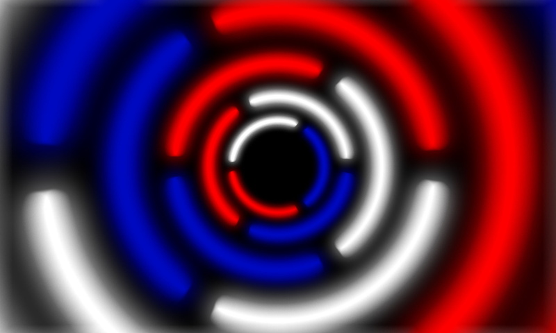 burner - stove top, 1080P, blue, sign, circle, multi colored, geometric shape, digital, abstractions, technology, vibrant color, round, stove, shiny, close-up