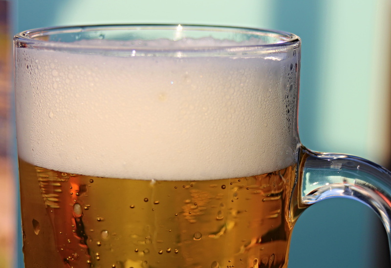 beer glass, bright, pils, beer tankard, no people, drink, beer foam, household equipment, transparent, beer drinking, frisch, beer - alcohol, pint glass