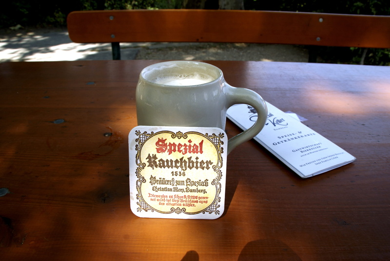 coffee - drink, beer mug, beer, tray, mug, drink, no people, food and drink, oktoberfest, celebration, beer pub, brewed, close-up, bavaria, gastronomy