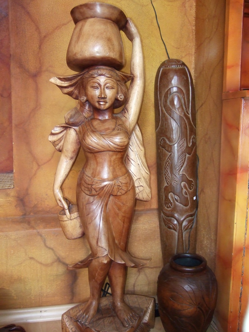 2K, built structure, wall - building feature, krug, representation, spirituality, head, human representation, idol, place of worship, human, no people