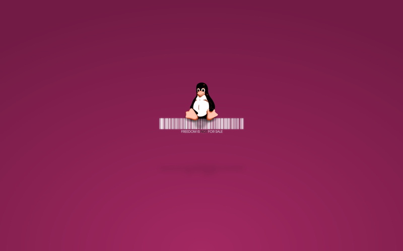 young adult, contemplation, Logo, one person, 2K, communication, indoors, sitting, Linux, front view, consumerism, women, cut out, studio shot, Barcode