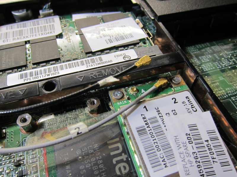 text, publication, computer Chip, motherboard, equipment, disassembly, still life, computer Part, music, high angle view, indoors, notebook, computer, electronics Industry