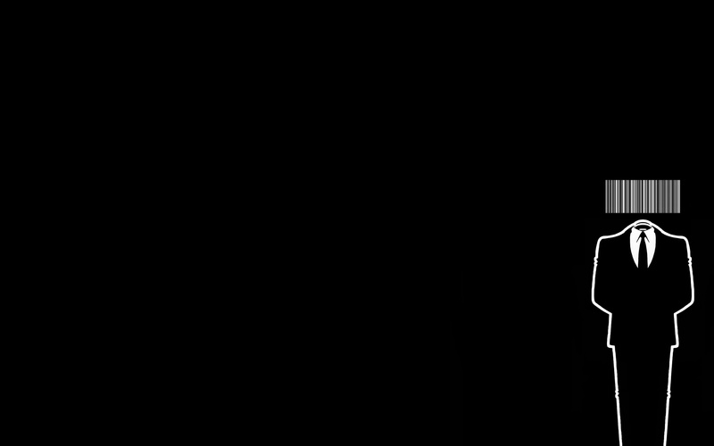 music, electricity, black Color, anonymous, men, black background, costume, electric Lamp, no people, creativity, indoors, copy space, close-up, concepts