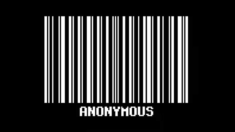 communication, bar code, dark, pattern, mechanism, graphic, striped, lines, radiator, line, no people, design, business, capital letter, device, backgrounds