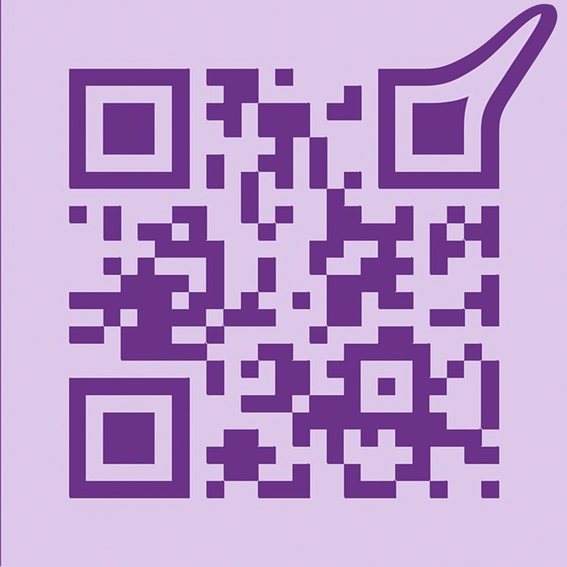 graphics, web page, coding, letter, advertising, select, studio shot, internet, blue, white background, data, no people, maze, indoors, bar code, connection